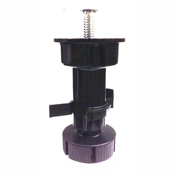 product-thumb-nail img-fluid