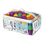 GIOCO PALLINE PISCINA                 Pz 100 INTEX