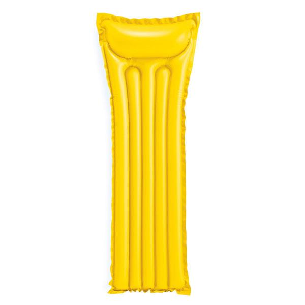 product-thumb-nail img-fluid