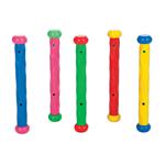 GIOCO PROFONDITA' BASTONCINO            Pz 5 INTEX