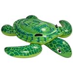 GONFIABILE TARTARUGA                 150x127 INTEX