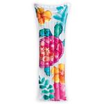 MATERASSINO FASHION                  183x 69 INTEX