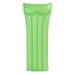 MATERASSINO NEON FROST               183x 76 INTEX