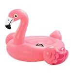 GONFIABILE FENICOTTERO               147x140 INTEX