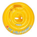 SALVAGENTE MUTANDINA BABY FLOAT           70 INTEX