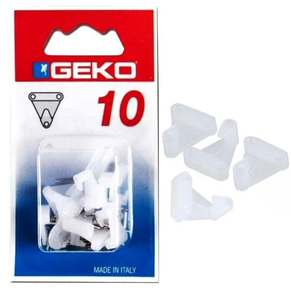 product-thumb-nail img-fluid