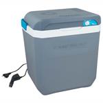 FRIGO ELETTRICO POWERBOX PLUS l 28       CAMPINGAZ