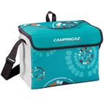 BORSA TERMICA MINIMAXI ETHNIC       l 29 CAMPINGAZ