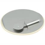 PIETRA PIZZA           CULINARY MODULARS CAMPINGAZ