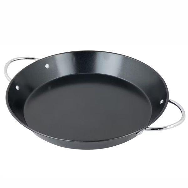 product-thumb-nail img-fluid