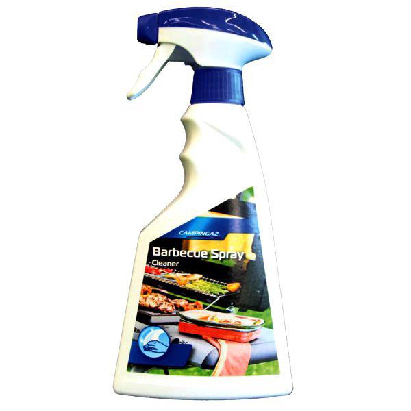 product-thumb-nail img-fluid