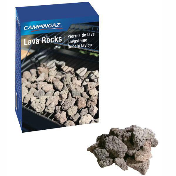 product-thumb-nail img-fluid