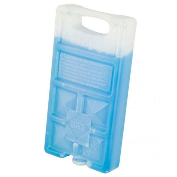 product-thumb-nail img-fluid