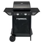 BARBECUE GAS 2 XPERT 200 LS PLUS         CAMPINGAZ