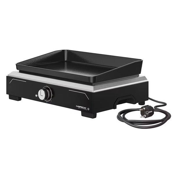 product-thumb-nail img-fluid