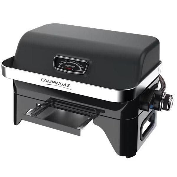 product-thumb-nail img-fluid