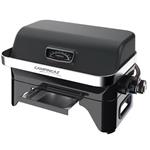 BARBECUE GAS 1 TAVOLO ATTITUDE 2GO CV    CAMPINGAZ
