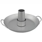 SUPPORTO POLLO         CULINARY MODULARS CAMPINGAZ