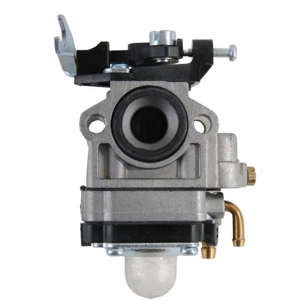 product-thumb-nail img-fluid