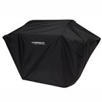 COPERTURA BARBECUE CLAS.M  136x 62 h 102 CAMPINGAZ