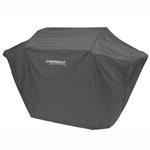 COPERTURA BARBECUE PREM.XL 159x 65 h 118 CAMPINGAZ