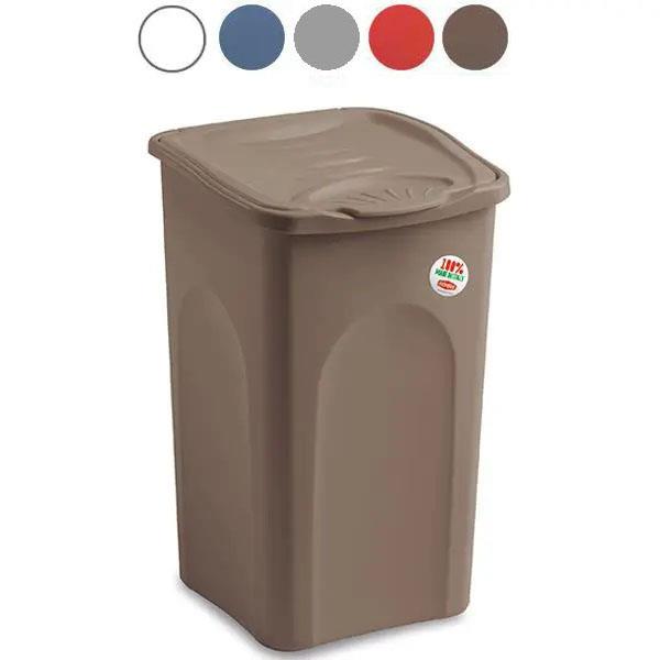 product-thumb-nail img-fluid