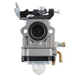 CARBURATORE DECESPUGLIATORE DP43       EXCEL 04793