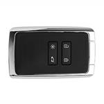 RN-CP06   CHIAVE AUTO RADIOCOMANDO RENAULT-DACIA