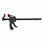 STRETTOIO FALEGNAME PISTOLA 600         ALTE 12118