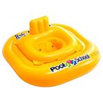 SALVAGENTE MUTANDINA POOL SCHOOL       79x79 INTEX