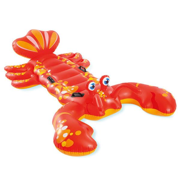 product-thumb-nail img-fluid