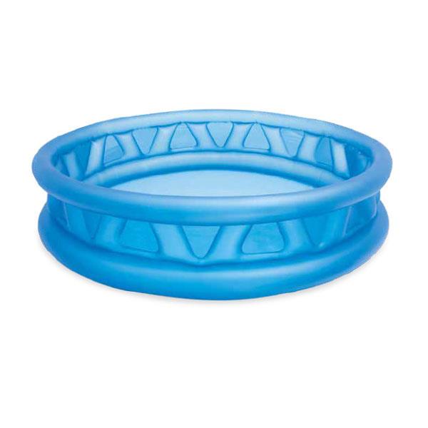 product-thumb-nail img-fluid