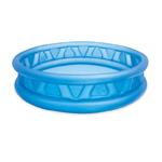 PISCINA TONDA TRIANGOLI            188 h  46 INTEX