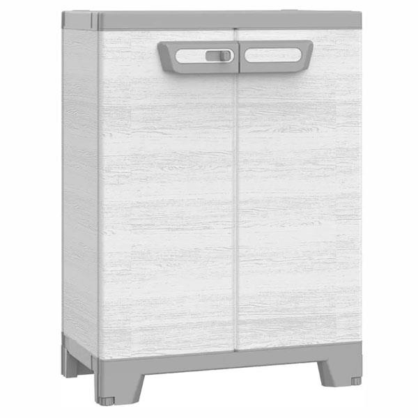 product-thumb-nail img-fluid