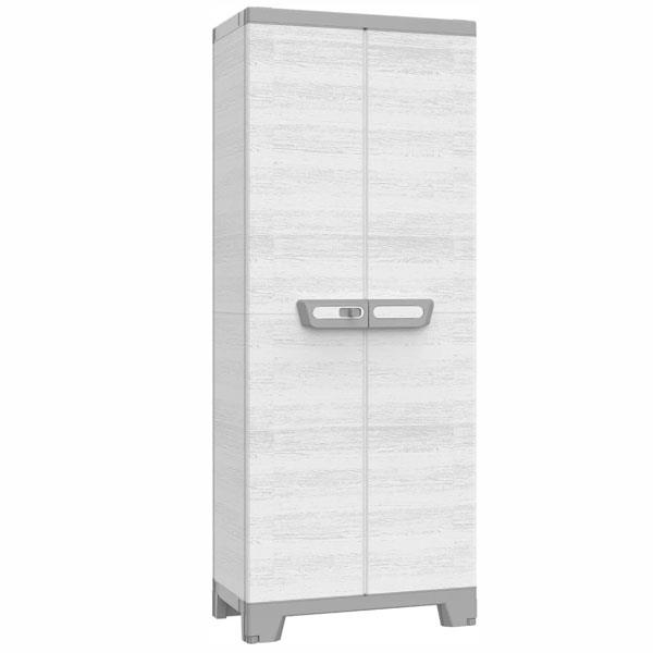 product-thumb-nail img-fluid