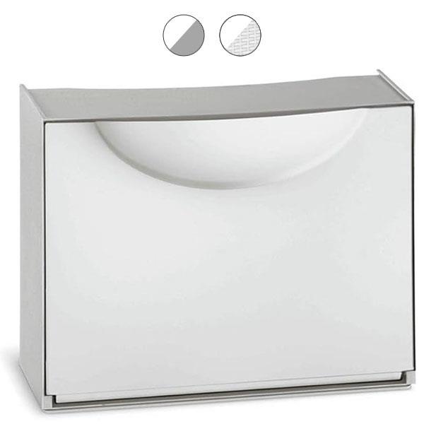 product-thumb-nail img-fluid