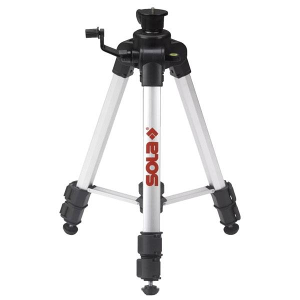 product-thumb-nail img-fluid