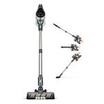 SCOPA ELETTRICA               volt 25,9 AP85 GIRMI