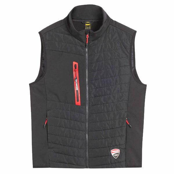 product-thumb-nail img-fluid