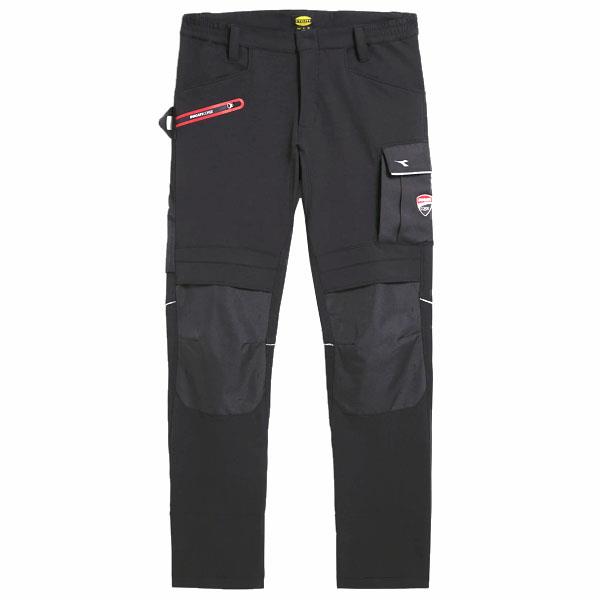 product-thumb-nail img-fluid