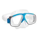 MASCHERA NUOTO SURF RIDER                    INTEX