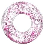 SALVAGENTE SPARKLING GLITTER             107 INTEX