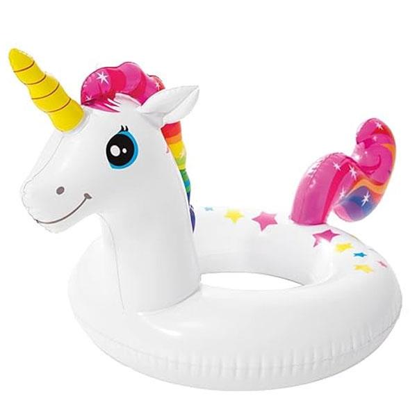 product-thumb-nail img-fluid