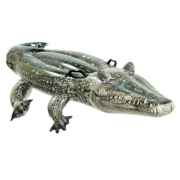 product-thumb-nail img-fluid