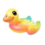 GONFIABILE PAPERA                    147x147 INTEX