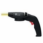 SALDATORE GAS CARTUCCIA ACC.PIEZO    TYPHOON P P03