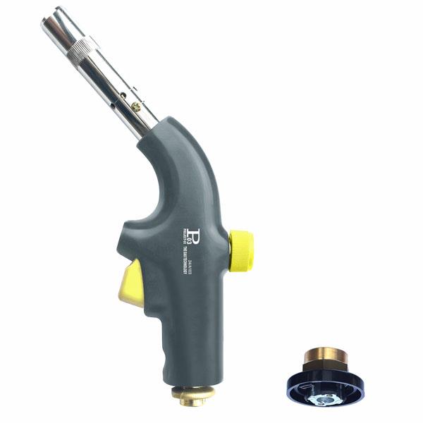 product-thumb-nail img-fluid