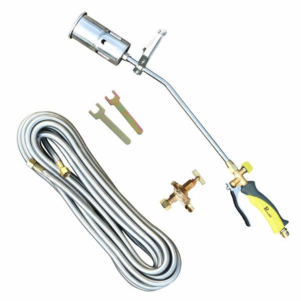 product-thumb-nail img-fluid