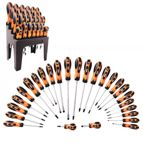 product-thumb-nail img-fluid