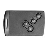 VA150S24  CHIAVE AUTO RADIOCOMANDO VALEO